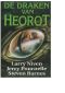 [Heorot 02] • De draken van HEOROT